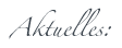 Downloads & Links